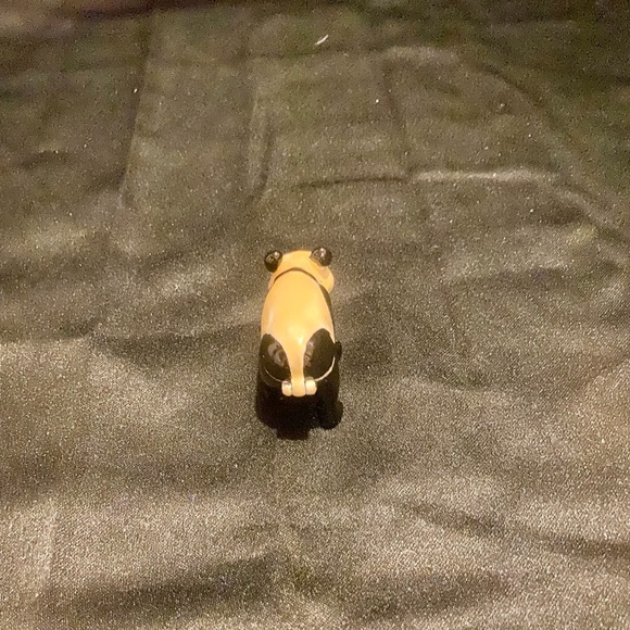 MONET PANDA - Picture 5 of 5